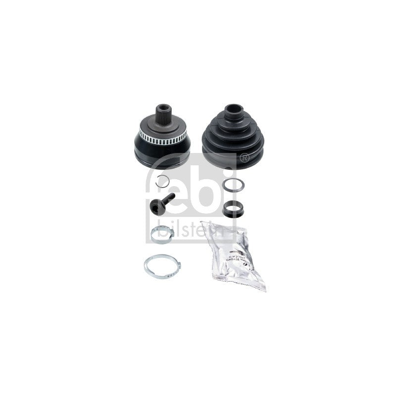 Kit cap planetara FEBI BILSTEIN 185232