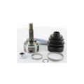 Kit cap planetara MTR 13216788
