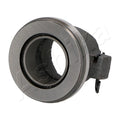 Rulment presiune ambreiaj Ashika 90-00-004