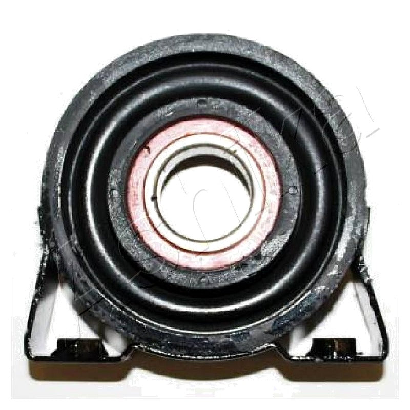 Rulment intermediar ax transmisie Ashika GOM-L35