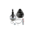 Kit cap planetara FEBI BILSTEIN 185933