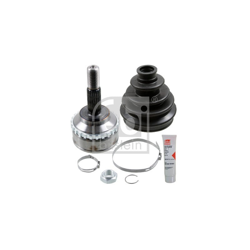 Kit cap planetara FEBI BILSTEIN 185933