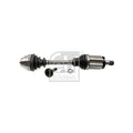 Planetara FEBI BILSTEIN 183495