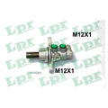 Kit cap planetara KAMOKA 6386