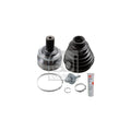 Kit cap planetara FEBI BILSTEIN 186005