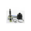 Kit cap planetara MTR 13216790