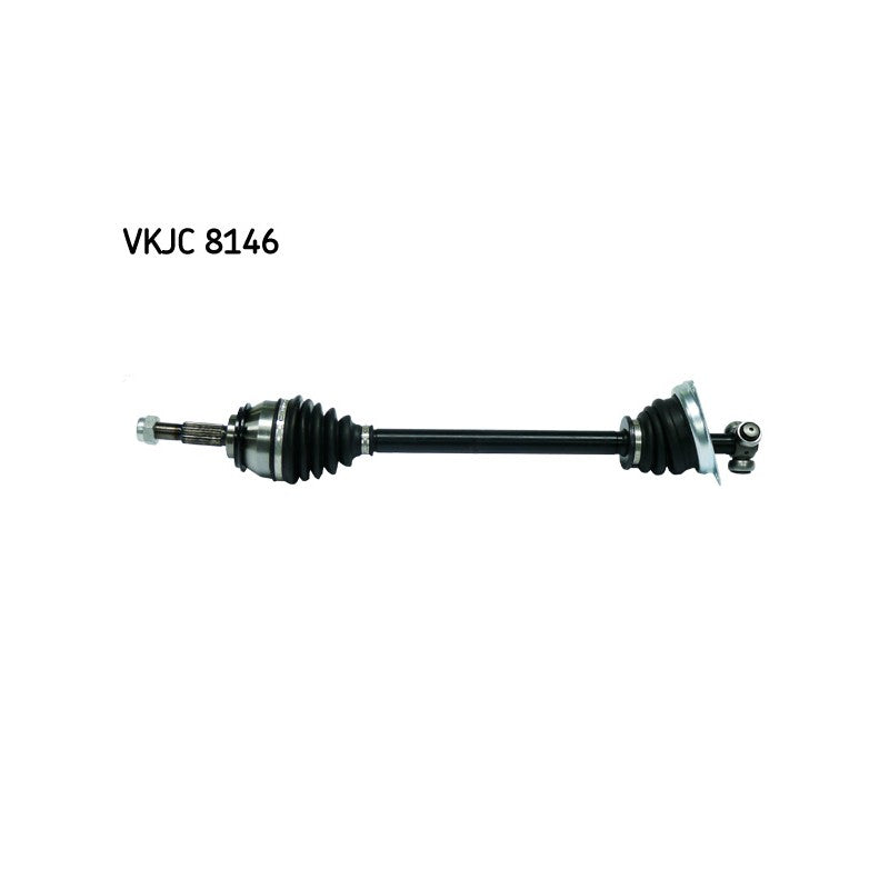 Planetara SKF VKJC 8146