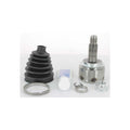 Kit cap planetara MTR 13216792