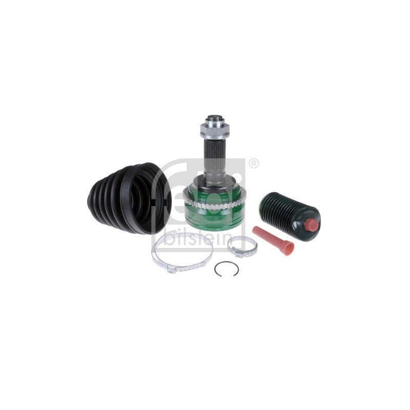 Kit cap planetara FEBI BILSTEIN 183254