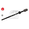 Kit cap planetara KAMOKA 6408