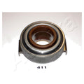 Rulment presiune ambreiaj Ashika 90-04-411