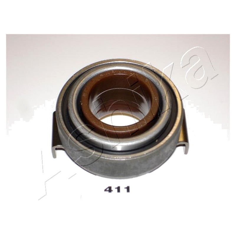 Rulment presiune ambreiaj Ashika 90-04-411