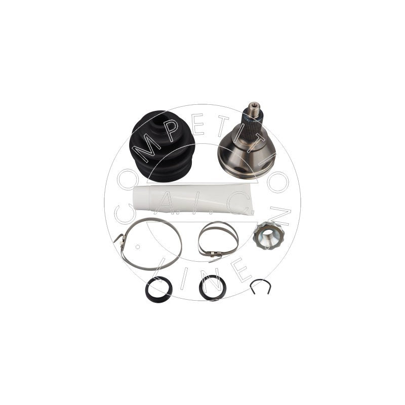 Kit cap planetara AIC 53461
