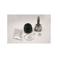 Kit cap planetara MTR 13216793