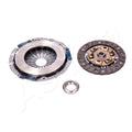 Kit ambreiaj Ashika 92-07-707