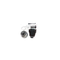 Kit cap planetara MTR 12119930