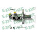 Kit cap planetara KAMOKA 6415
