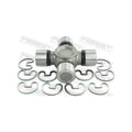 Cruce cardan FEBEST ASN-R51R4WD