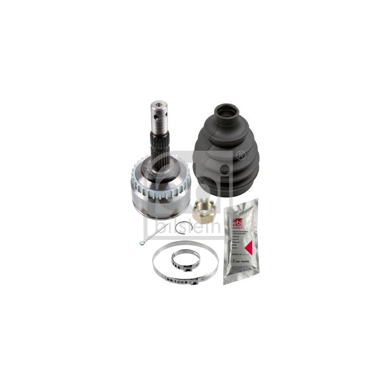 Kit cap planetara FEBI BILSTEIN 185766
