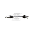 Planetara FEBI BILSTEIN 181090