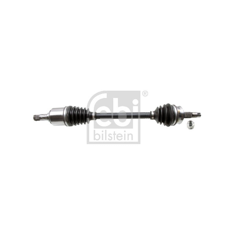 Planetara FEBI BILSTEIN 181090