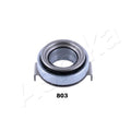 Rulment presiune ambreiaj Ashika 90-08-803
