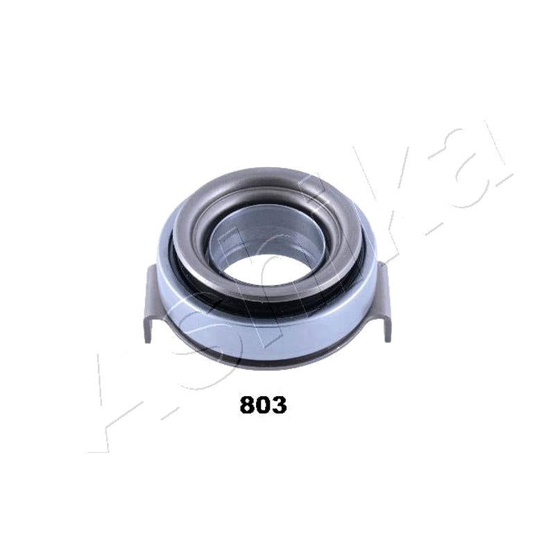 Rulment presiune ambreiaj Ashika 90-08-803