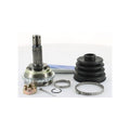 Kit cap planetara MTR 13216795