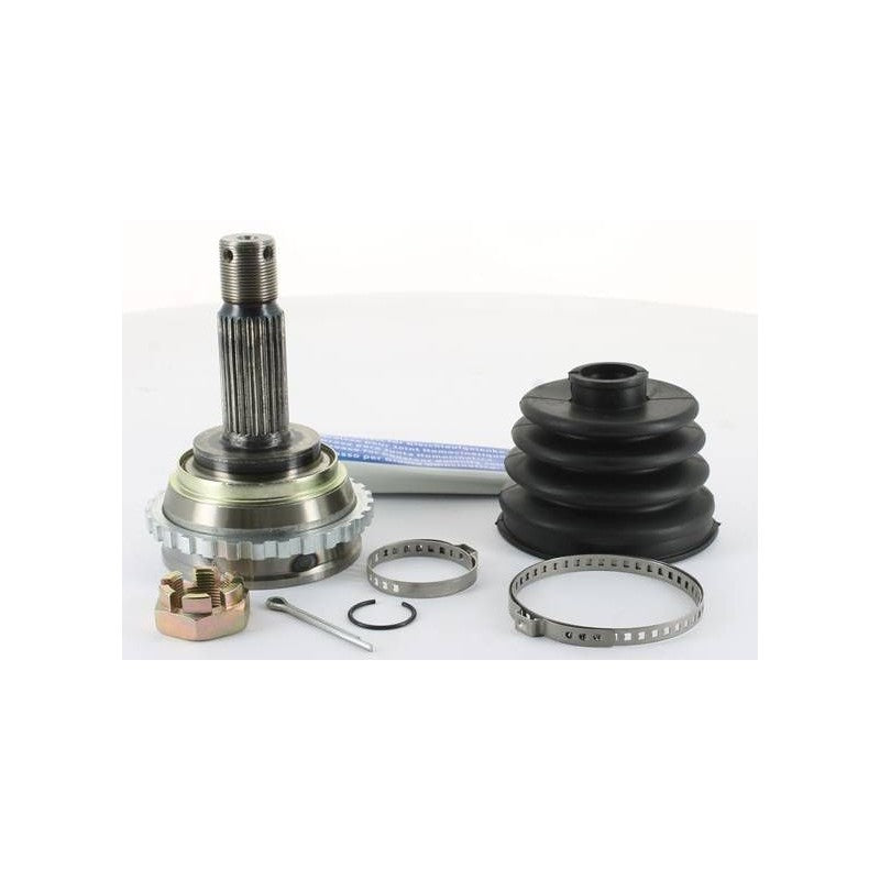 Kit cap planetara MTR 13216795