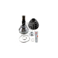 Kit cap planetara FEBI BILSTEIN 186064