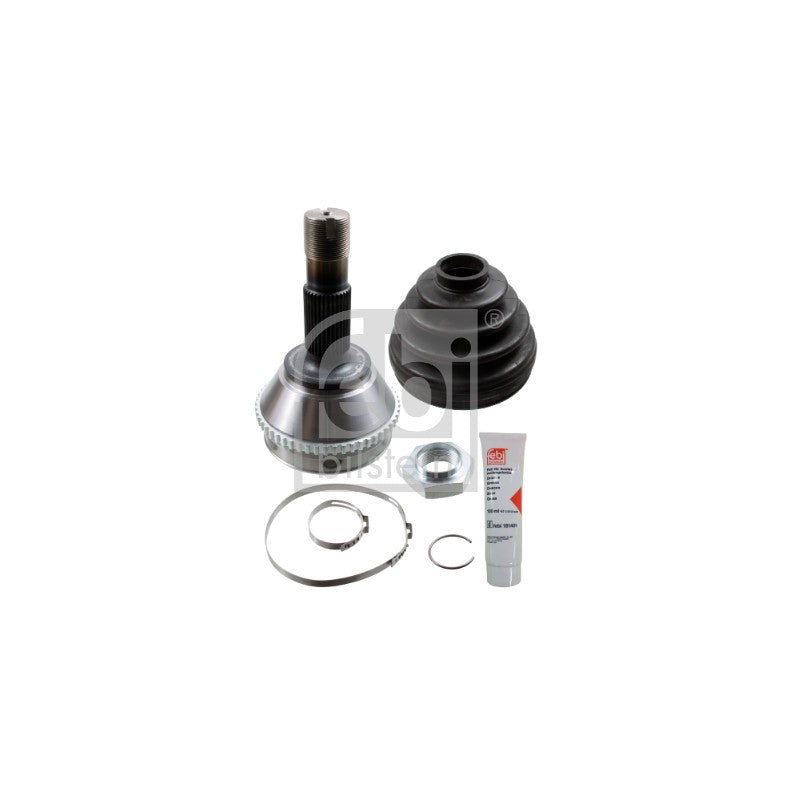 Kit cap planetara FEBI BILSTEIN 186064