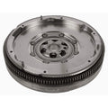Volanta SACHS 2294 002 491