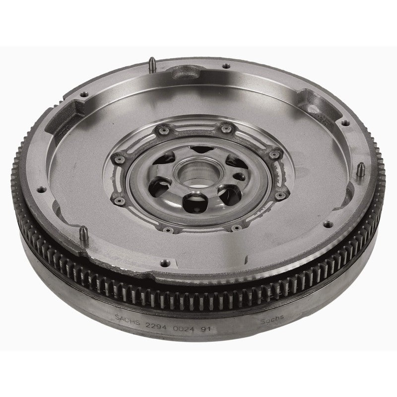 Volanta SACHS 2294 002 491