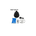 Kit burduf planetara SKF VKJP 3151 R