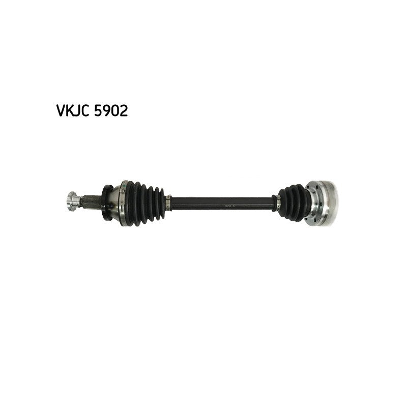 Planetara SKF VKJC 5902