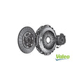 Kit ambreiaj VALEO 827653