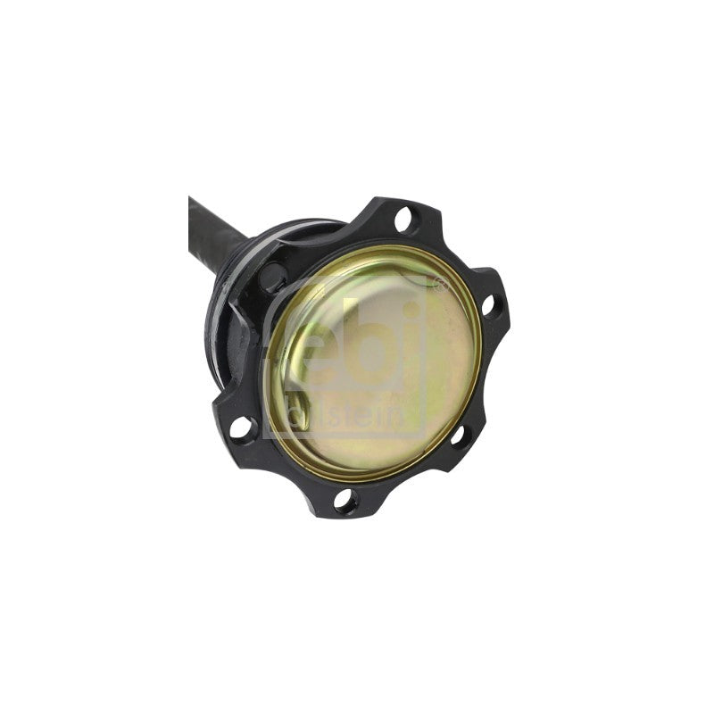 Planetara FEBI BILSTEIN 188140
