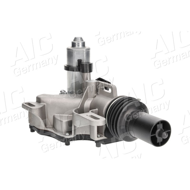 Cilindru receptor ambreiaj AIC 74329