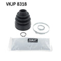 Kit burduf planetara FEBI BILSTEIN 196071