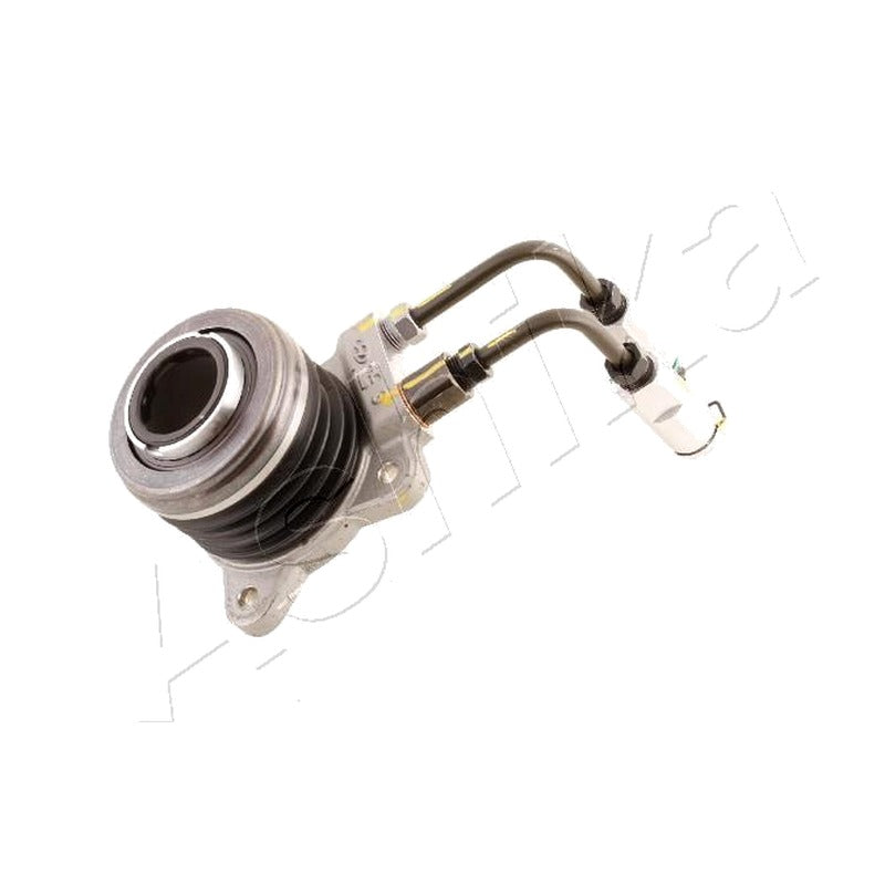 Rulment presiune ambreiaj Ashika 90-0K-K06