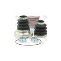 Burduf planetara FEBEST 1617P-211R-KIT