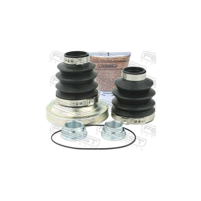 Burduf planetara FEBEST 1617P-211R-KIT
