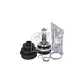 Kit cap planetara FEBI BILSTEIN 186547