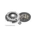 Kit ambreiaj BLUE PRINT ADT330184
