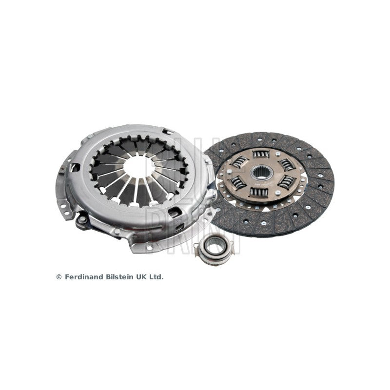 Kit ambreiaj BLUE PRINT ADT330184