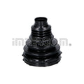 Burduf planetara ORIGINAL IMPERIUM 500041/TE