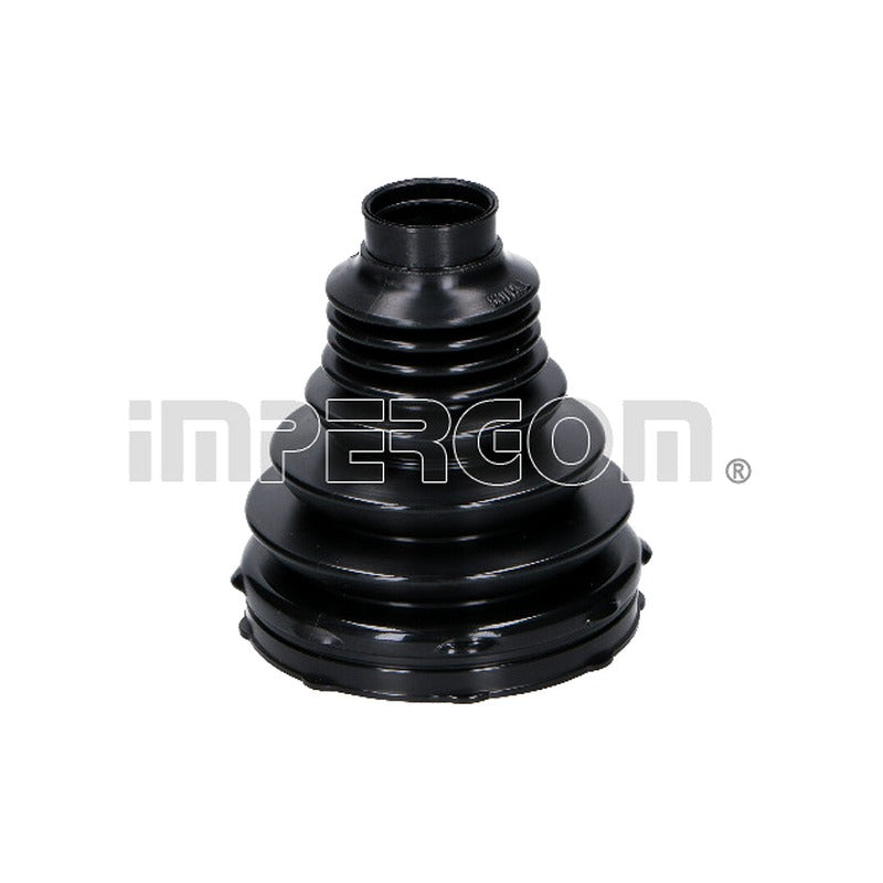 Burduf planetara ORIGINAL IMPERIUM 500041/TE