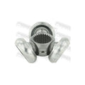 Ax FEBEST 1916-E60