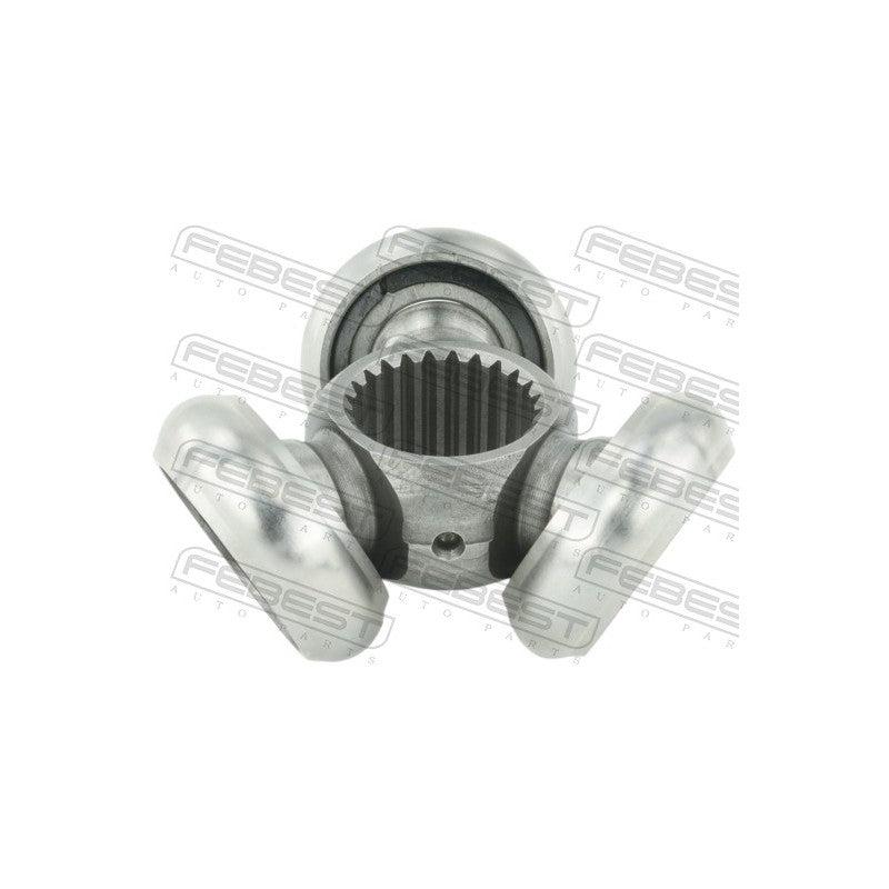 Ax FEBEST 1916-E60