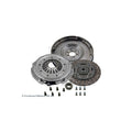 Kit ambreiaj BLUE PRINT ADV183063